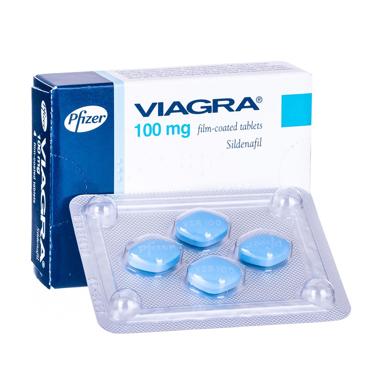 Acquisto Viagra online senza ricetta in Italia